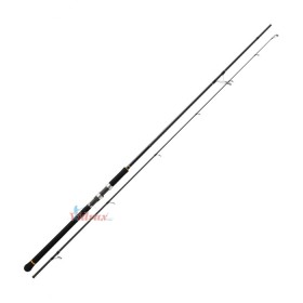 Прът CROSTAGE Shore Jig 10`0" 3.00 м PE 1.0-3.0 CRX-1002MH - Major Craft